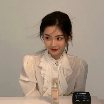 dy自助下单网